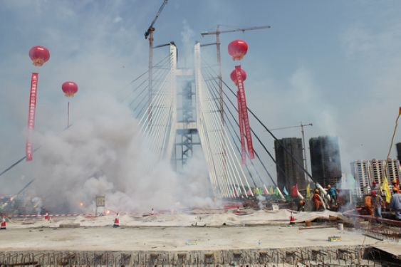 尊龙凯时·(中国区)人生就是搏!