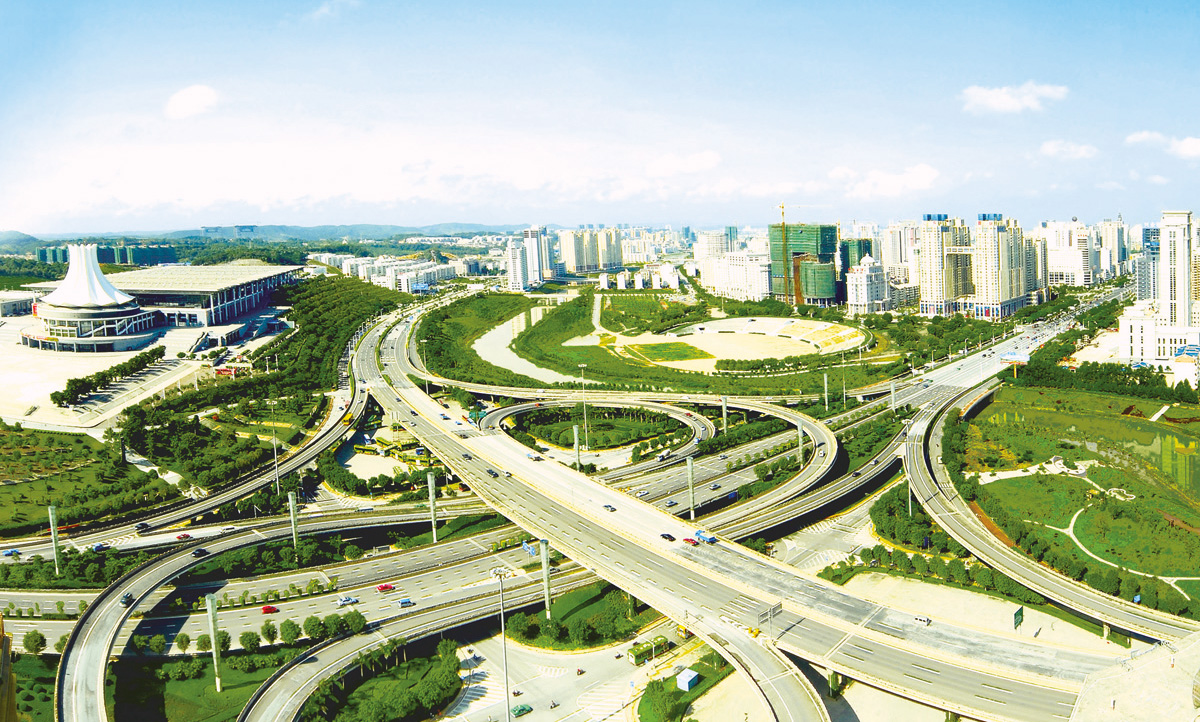 尊龙凯时·(中国区)人生就是搏!