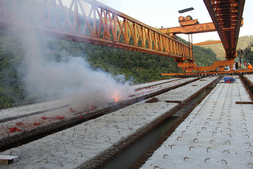 尊龙凯时·(中国区)人生就是搏!