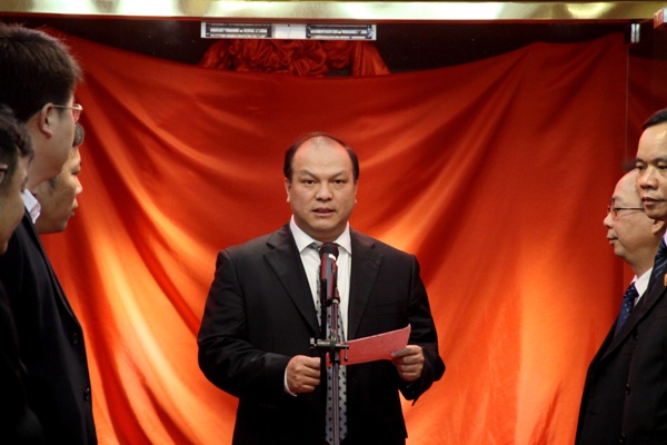 尊龙凯时·(中国区)人生就是搏!