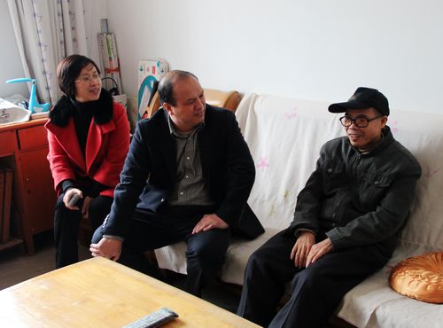 尊龙凯时·(中国区)人生就是搏!