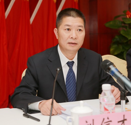 尊龙凯时·(中国区)人生就是搏!