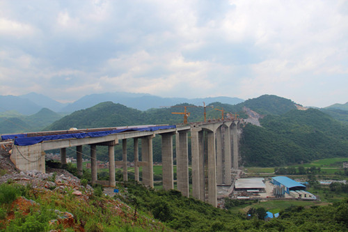 尊龙凯时·(中国区)人生就是搏!