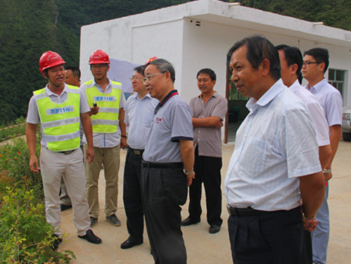 尊龙凯时·(中国区)人生就是搏!