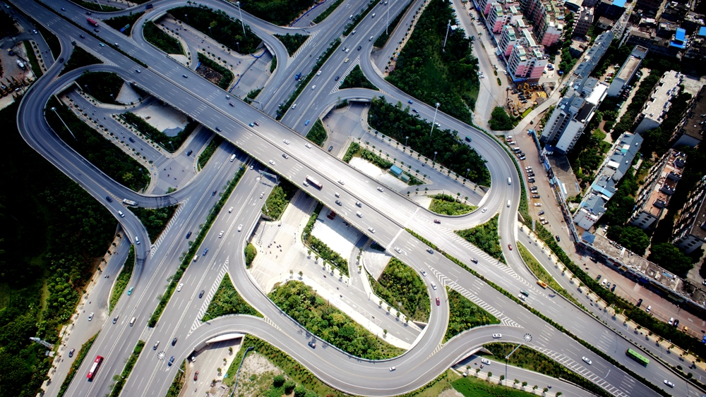 尊龙凯时·(中国区)人生就是搏!