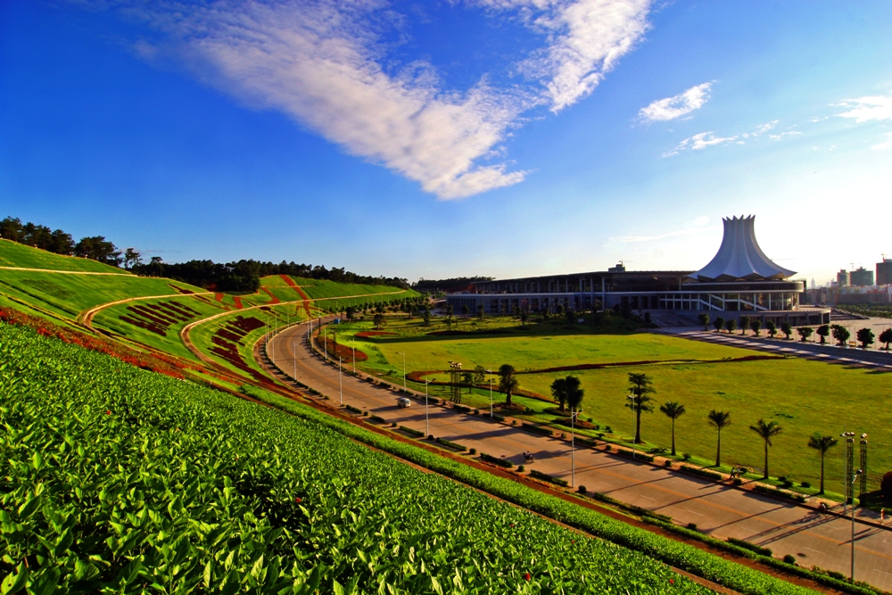 尊龙凯时·(中国区)人生就是搏!