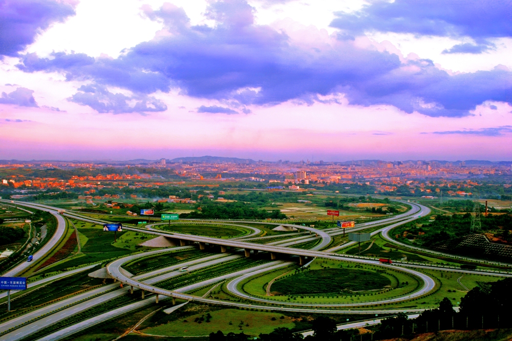 尊龙凯时·(中国区)人生就是搏!