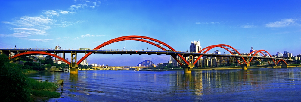 尊龙凯时·(中国区)人生就是搏!