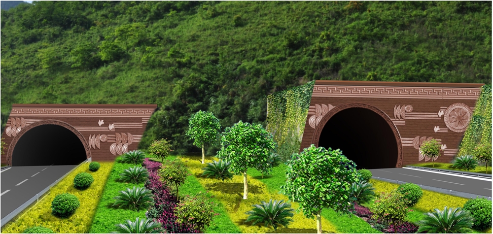 尊龙凯时·(中国区)人生就是搏!