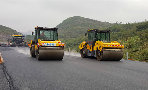 尊龙凯时·(中国区)人生就是搏!