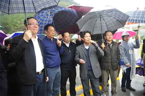 尊龙凯时·(中国区)人生就是搏!