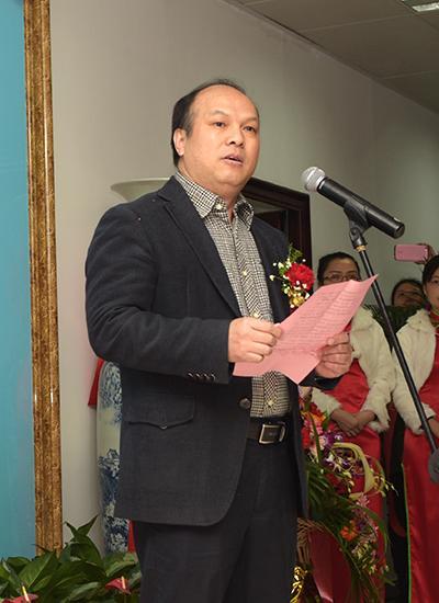 尊龙凯时·(中国区)人生就是搏!