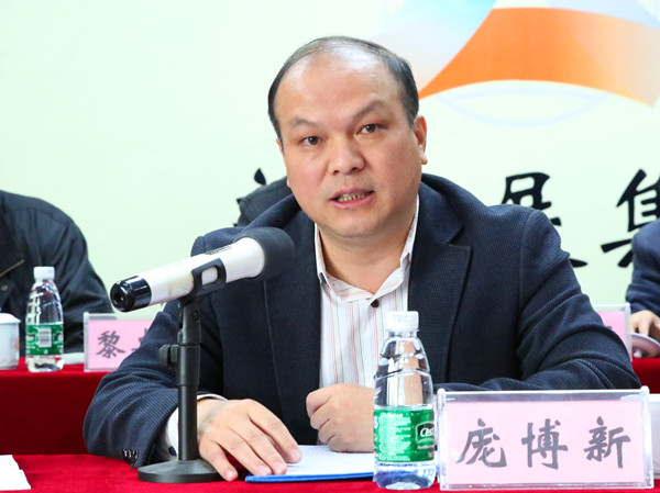 尊龙凯时·(中国区)人生就是搏!