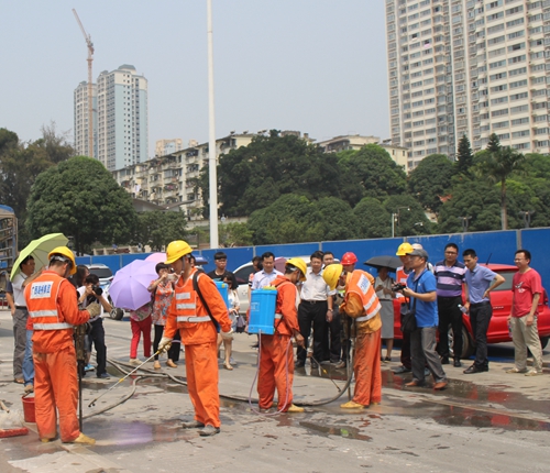 尊龙凯时·(中国区)人生就是搏!