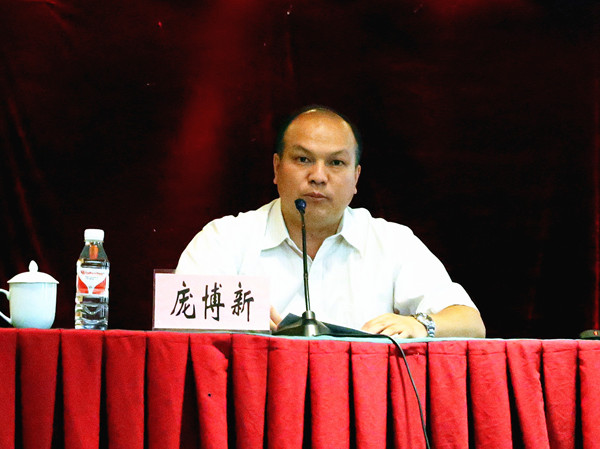 尊龙凯时·(中国区)人生就是搏!