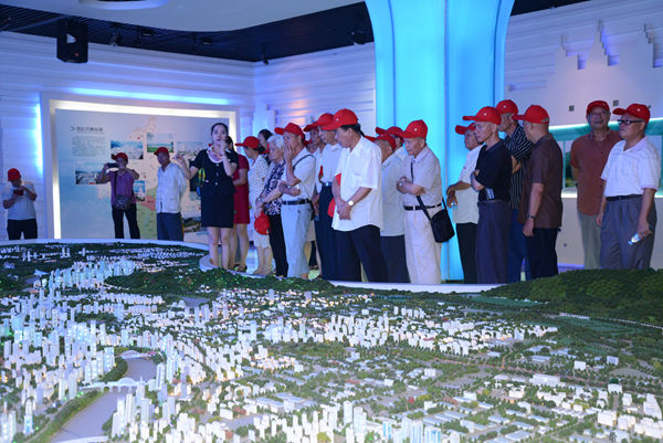 尊龙凯时·(中国区)人生就是搏!