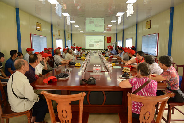 尊龙凯时·(中国区)人生就是搏!