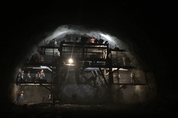 尊龙凯时·(中国区)人生就是搏!