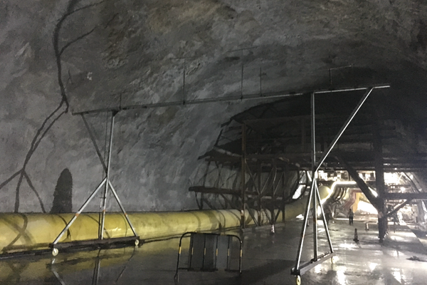 尊龙凯时·(中国区)人生就是搏!