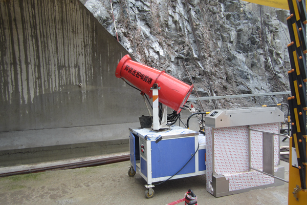 尊龙凯时·(中国区)人生就是搏!