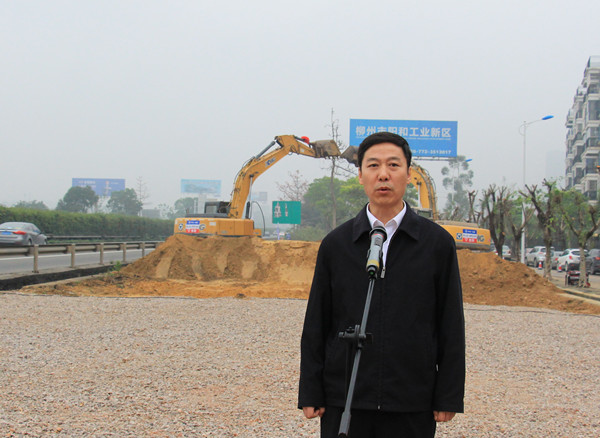 尊龙凯时·(中国区)人生就是搏!