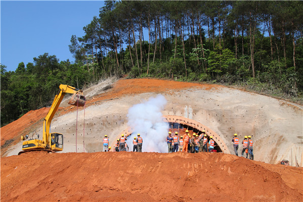 尊龙凯时·(中国区)人生就是搏!