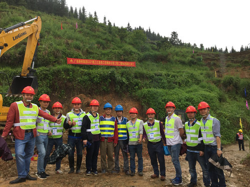 尊龙凯时·(中国区)人生就是搏!