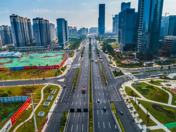 尊龙凯时·(中国区)人生就是搏!