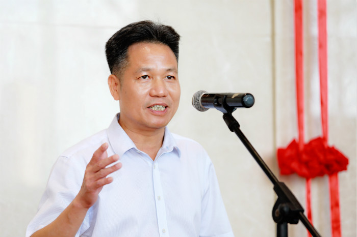 尊龙凯时·(中国区)人生就是搏!