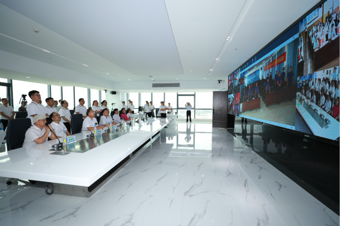 尊龙凯时·(中国区)人生就是搏!