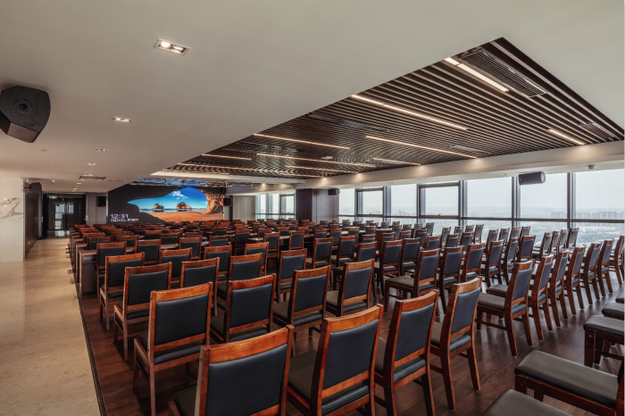 尊龙凯时·(中国区)人生就是搏!