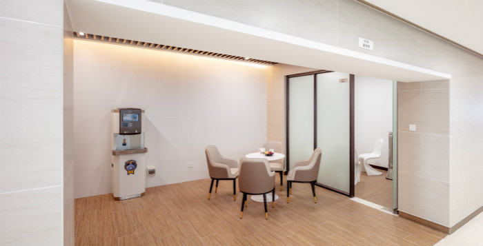 尊龙凯时·(中国区)人生就是搏!