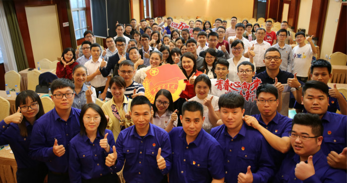 尊龙凯时·(中国区)人生就是搏!