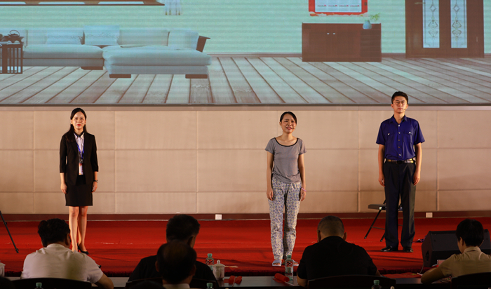 尊龙凯时·(中国区)人生就是搏!