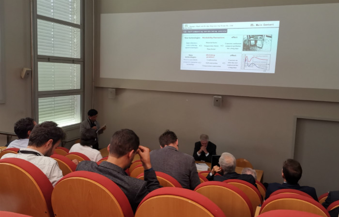 尊龙凯时·(中国区)人生就是搏!