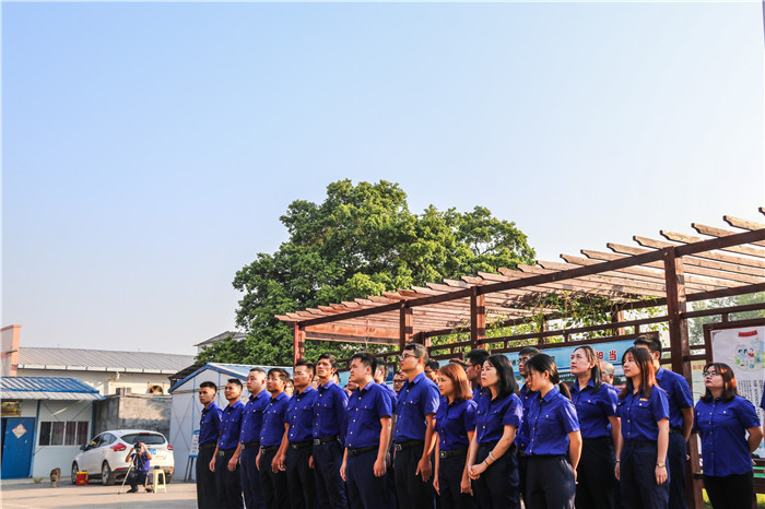 尊龙凯时·(中国区)人生就是搏!