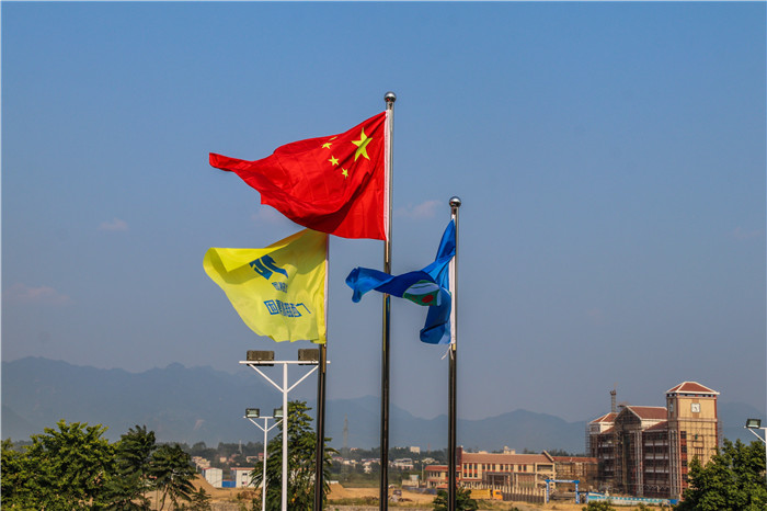 尊龙凯时·(中国区)人生就是搏!