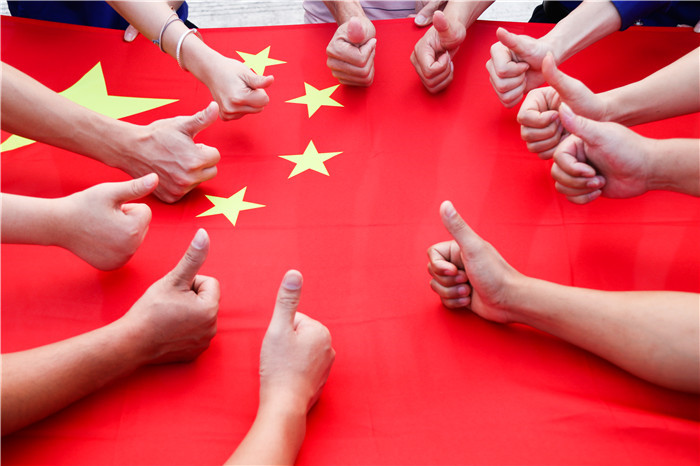 尊龙凯时·(中国区)人生就是搏!