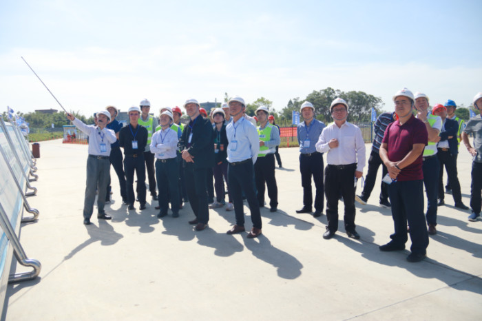 尊龙凯时·(中国区)人生就是搏!