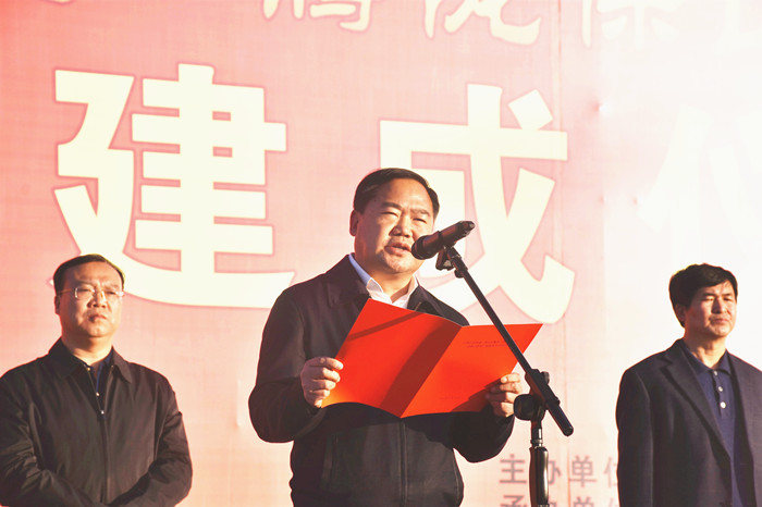 尊龙凯时·(中国区)人生就是搏!