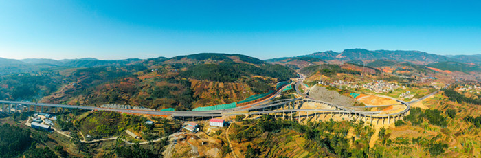 尊龙凯时·(中国区)人生就是搏!