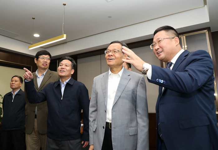 尊龙凯时·(中国区)人生就是搏!