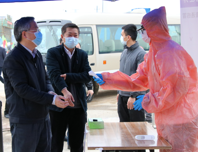 尊龙凯时·(中国区)人生就是搏!