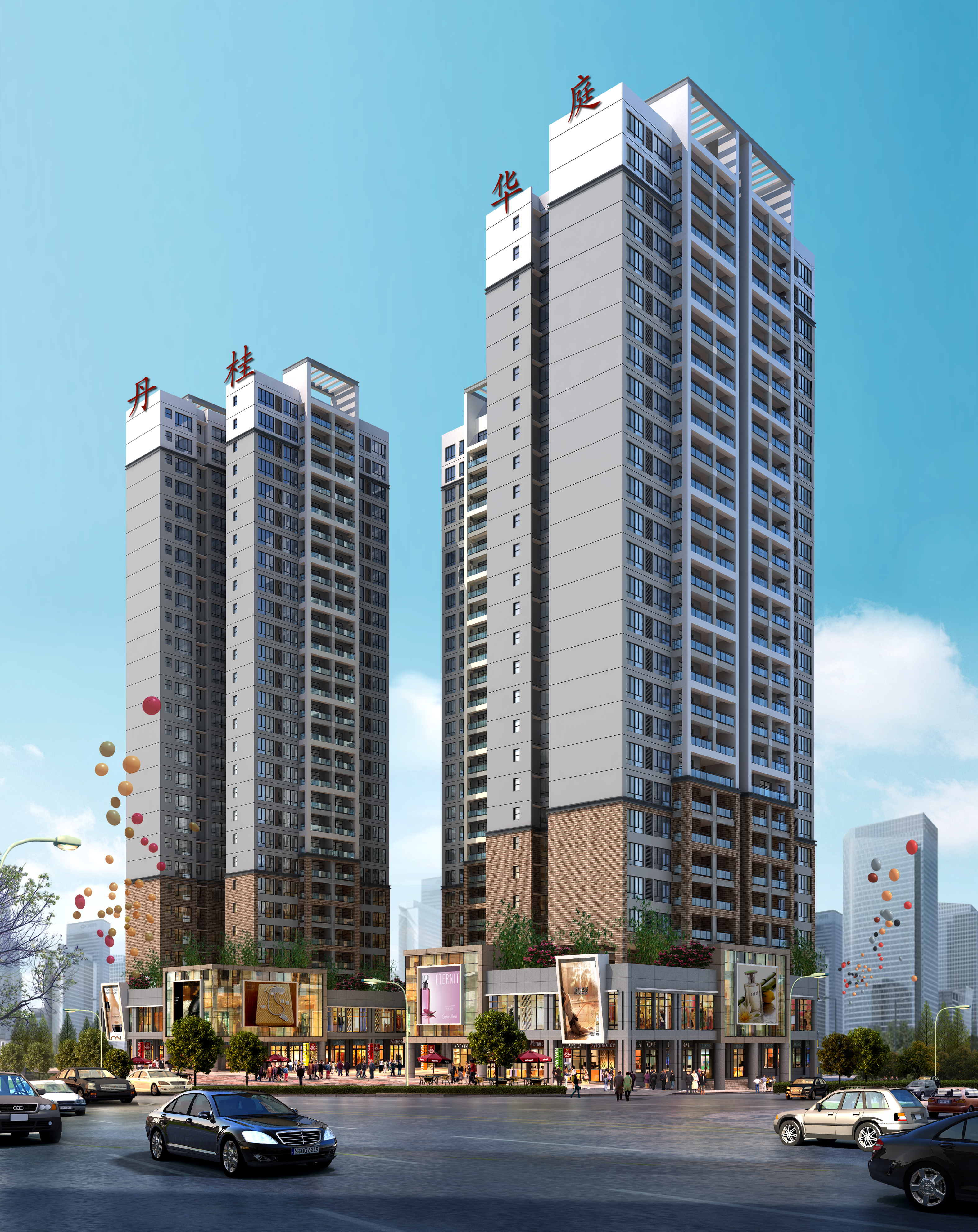 尊龙凯时·(中国区)人生就是搏!