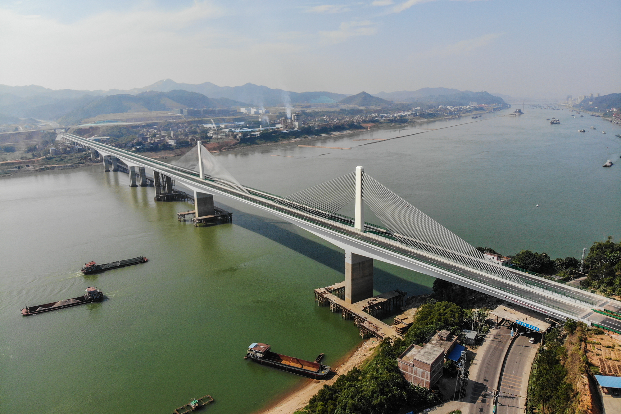 尊龙凯时·(中国区)人生就是搏!