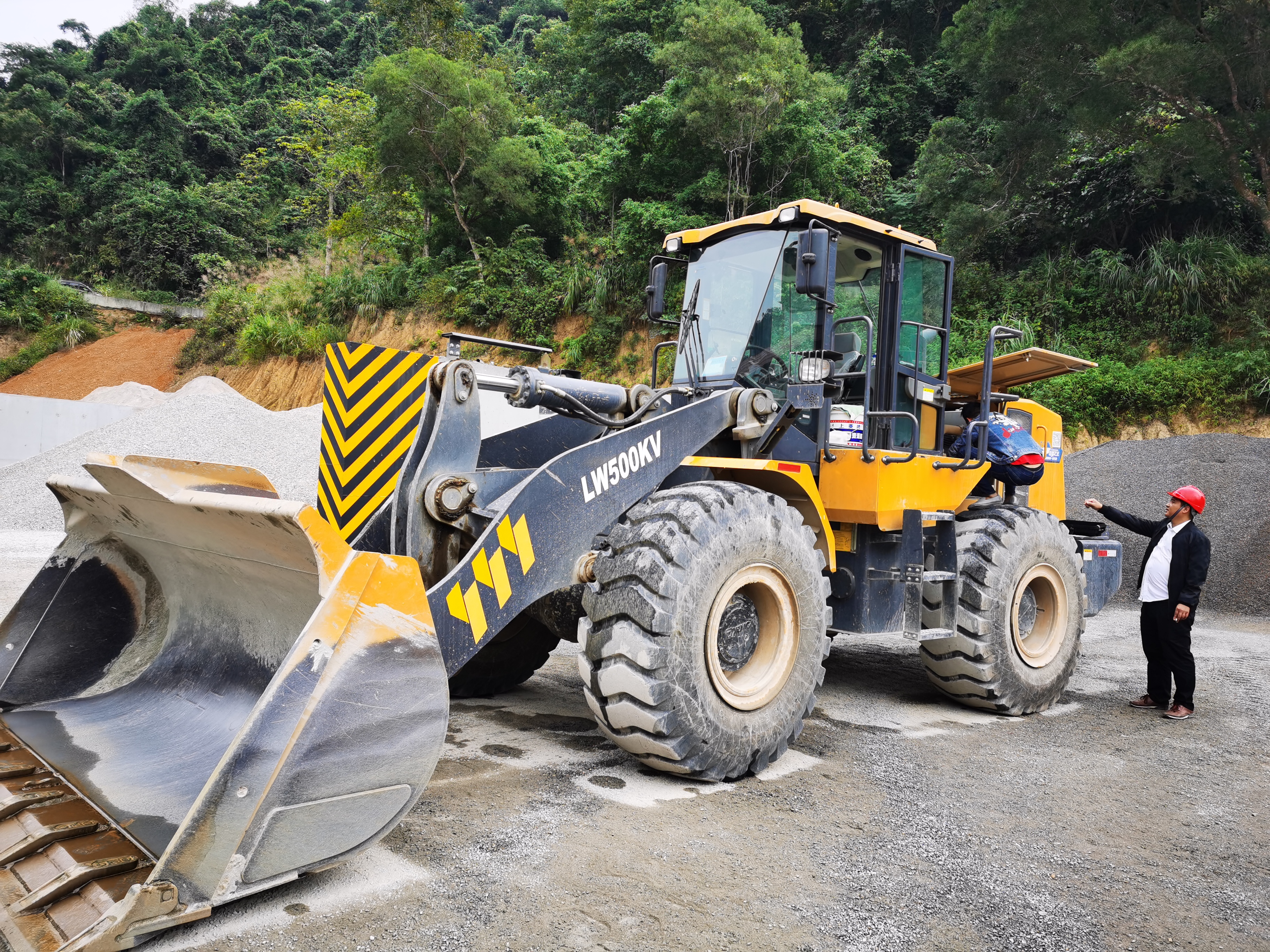 尊龙凯时·(中国区)人生就是搏!