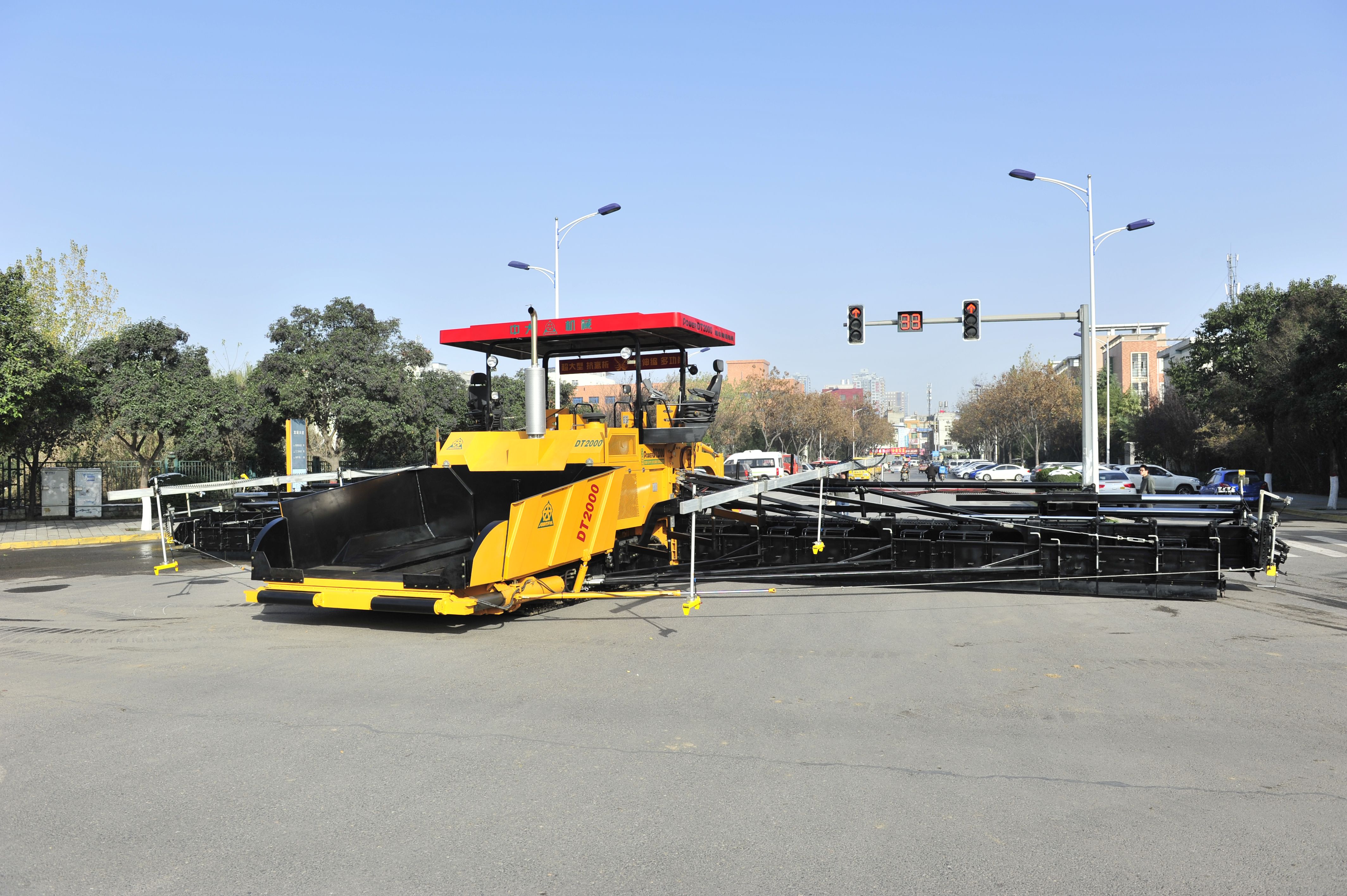 尊龙凯时·(中国区)人生就是搏!