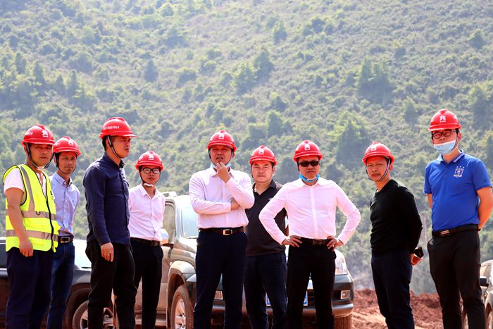 尊龙凯时·(中国区)人生就是搏!