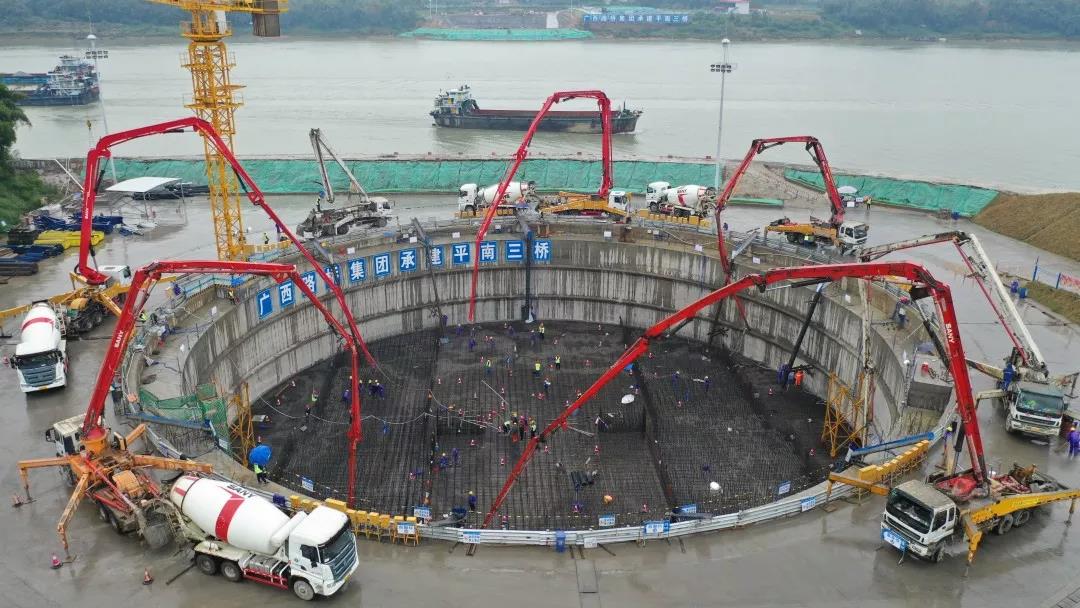 尊龙凯时·(中国区)人生就是搏!