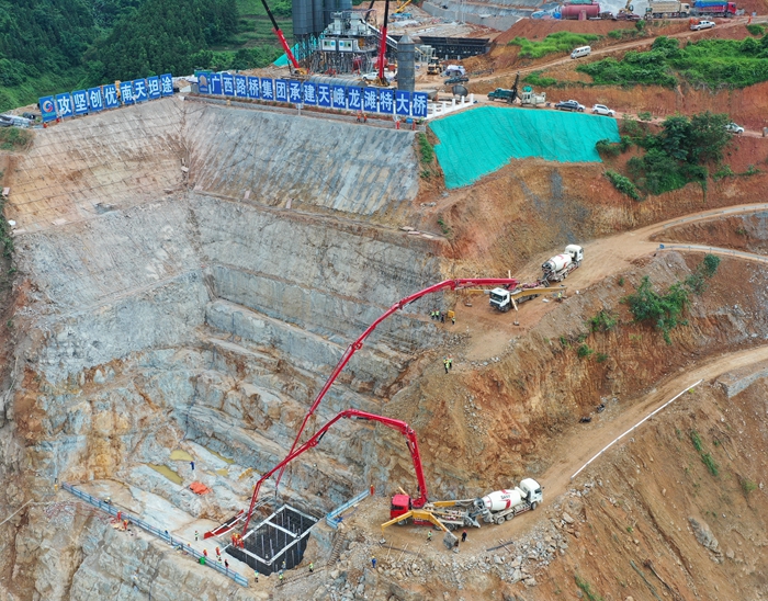 尊龙凯时·(中国区)人生就是搏!